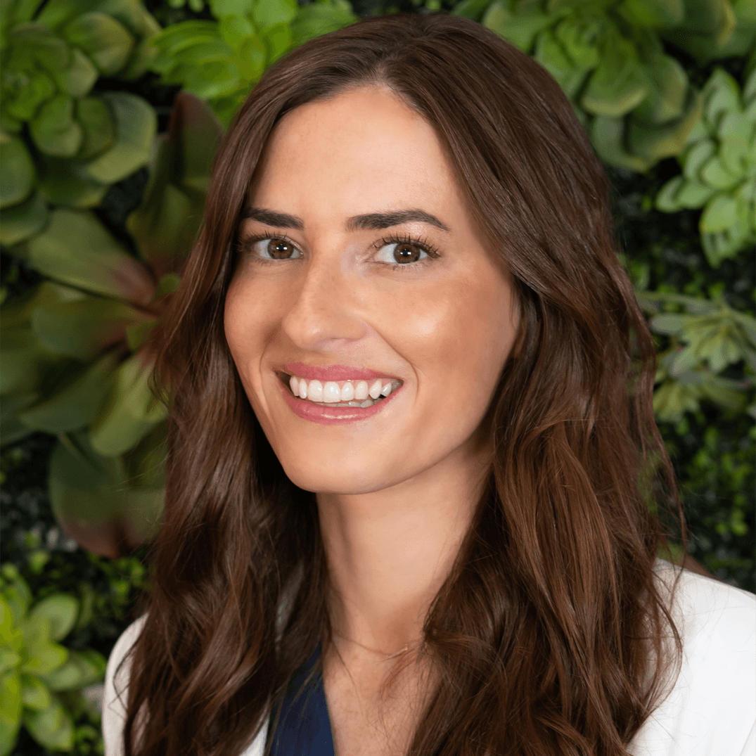 Dr Courtney Alexander
