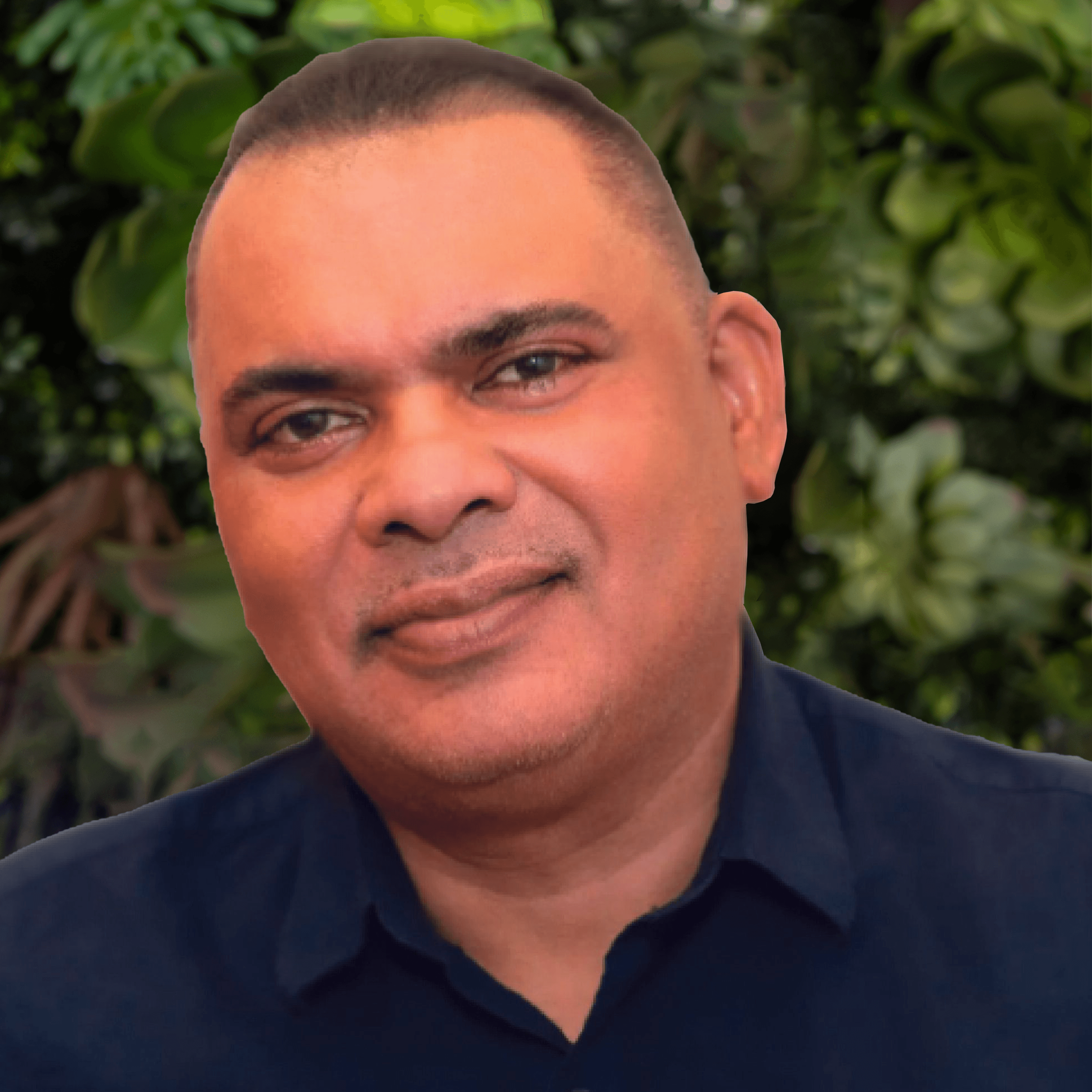Dr Mahendra Sohan profile photo
