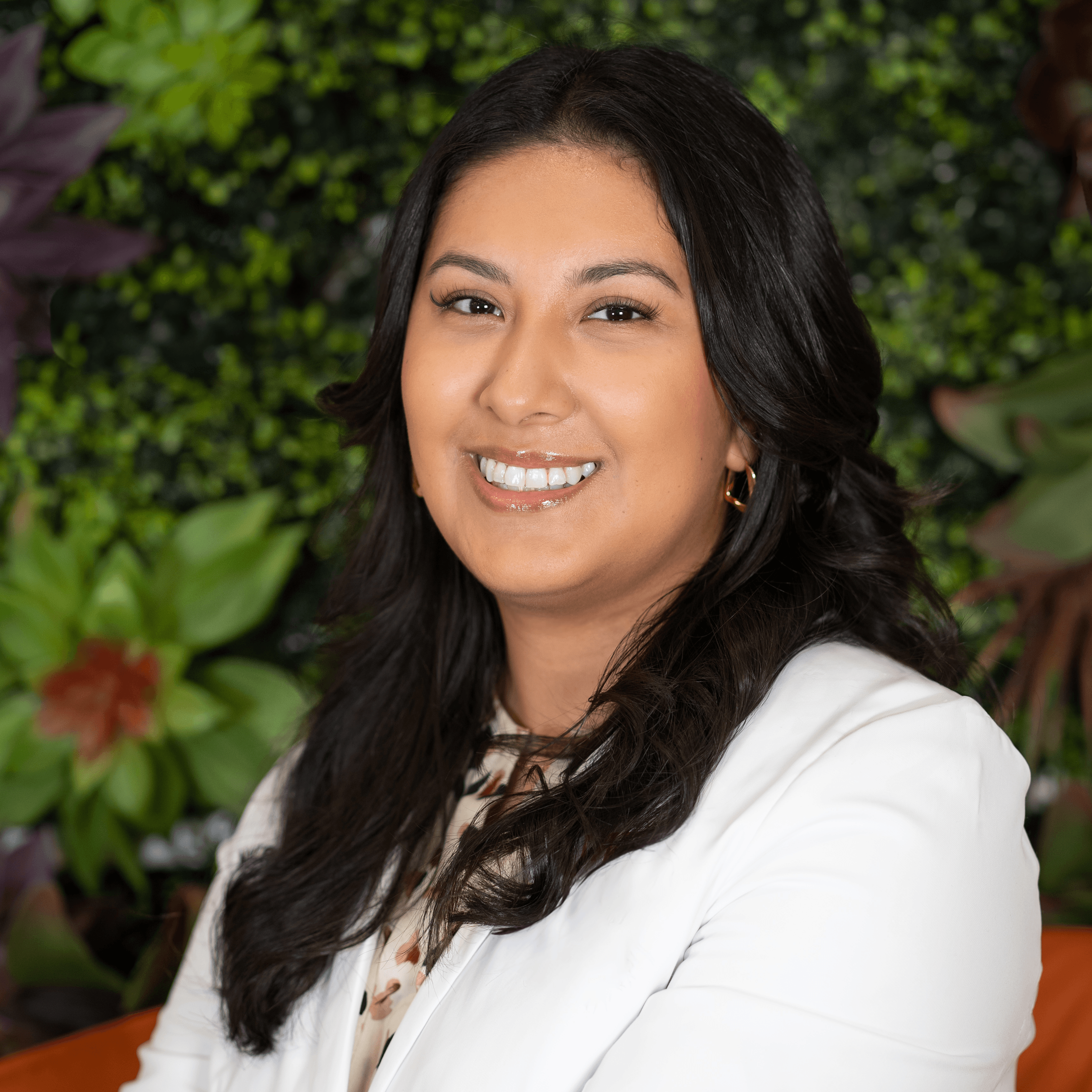 Maureen Cervantes profile photo