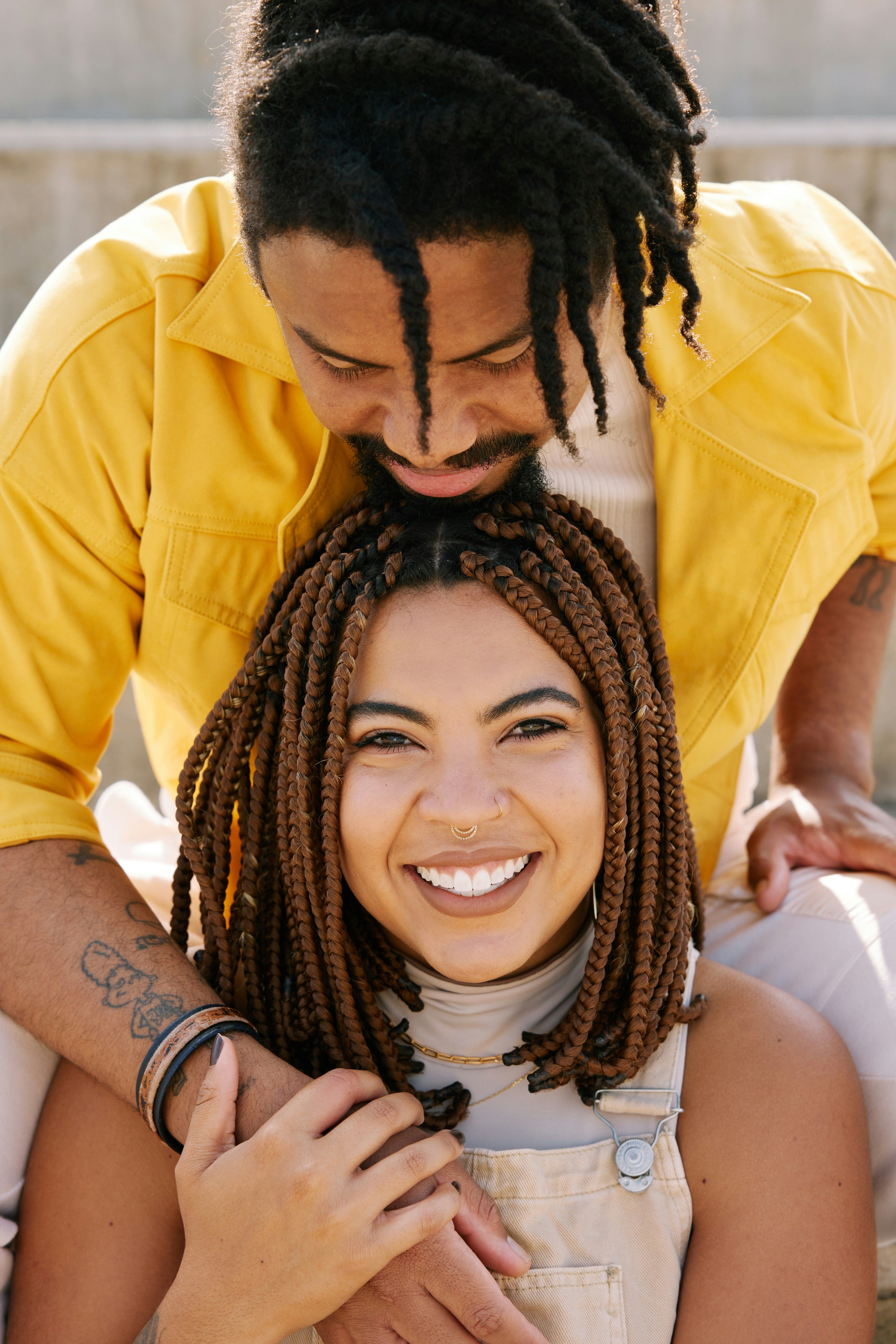 Creating Your Birth Plan: Preferences, Flexibility, and Communication