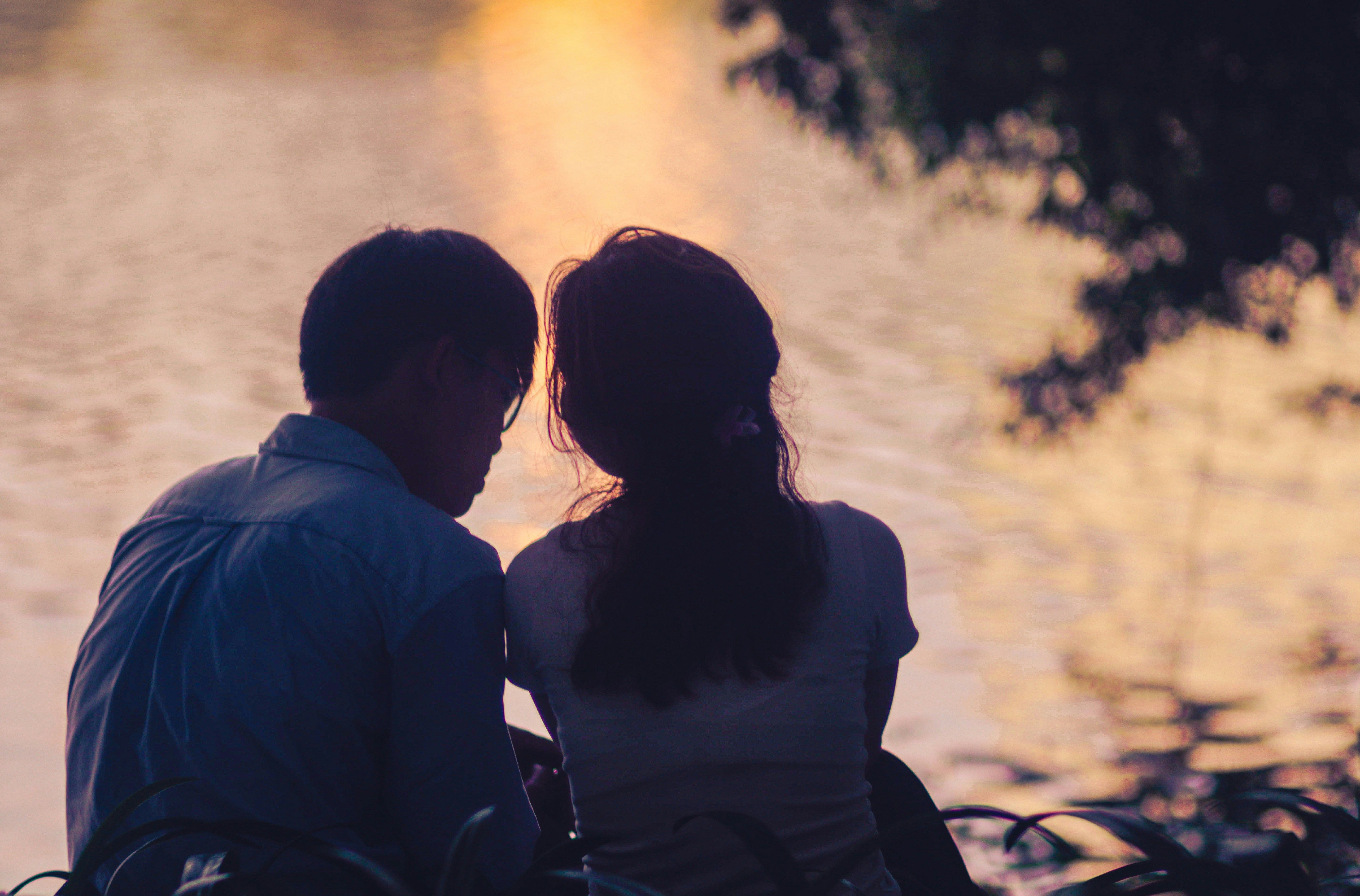 The Two-Week Wait (TWW): How to Survive Without Losing Your Mind