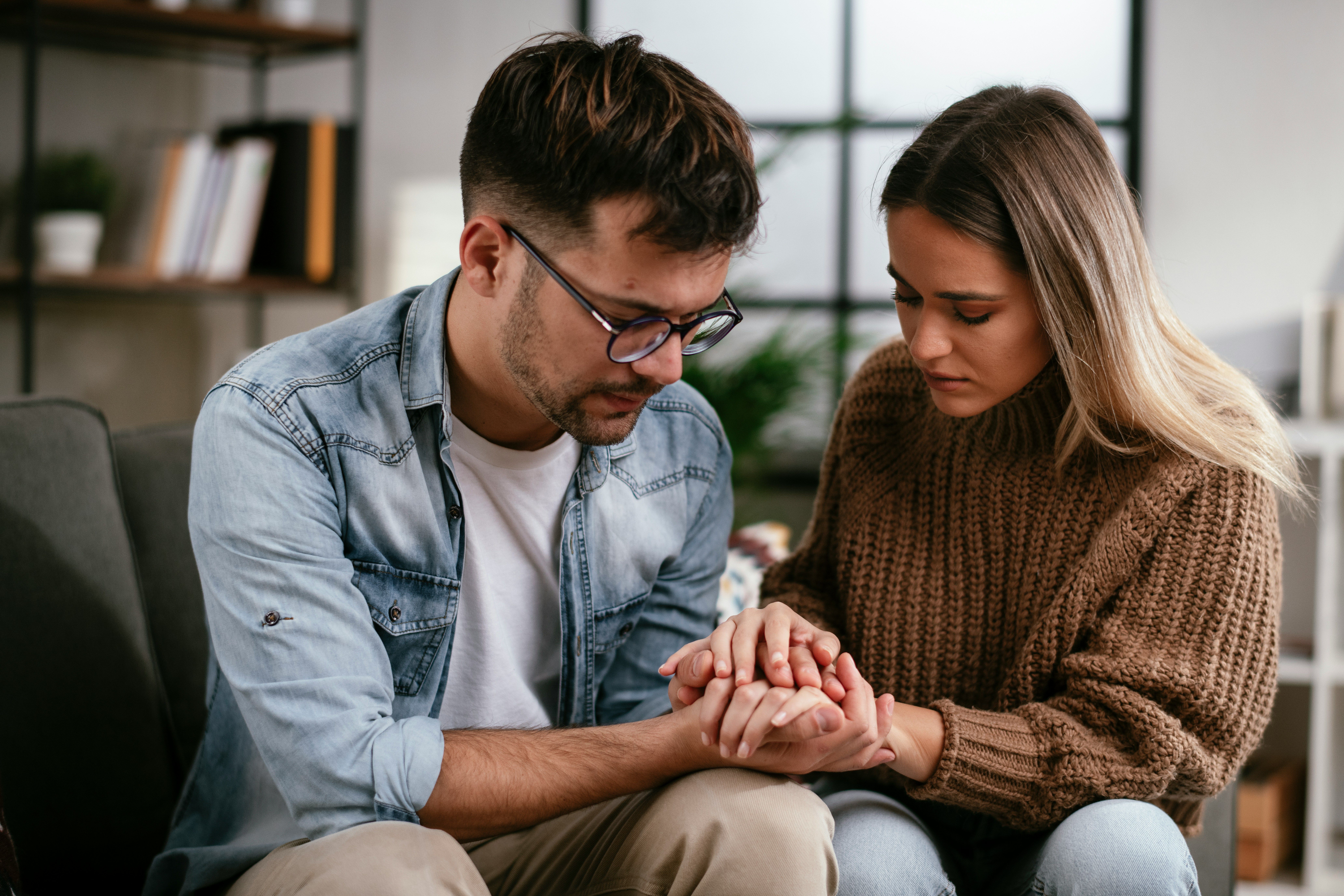 When to Worry: How Long Should It Take to Get Pregnant?