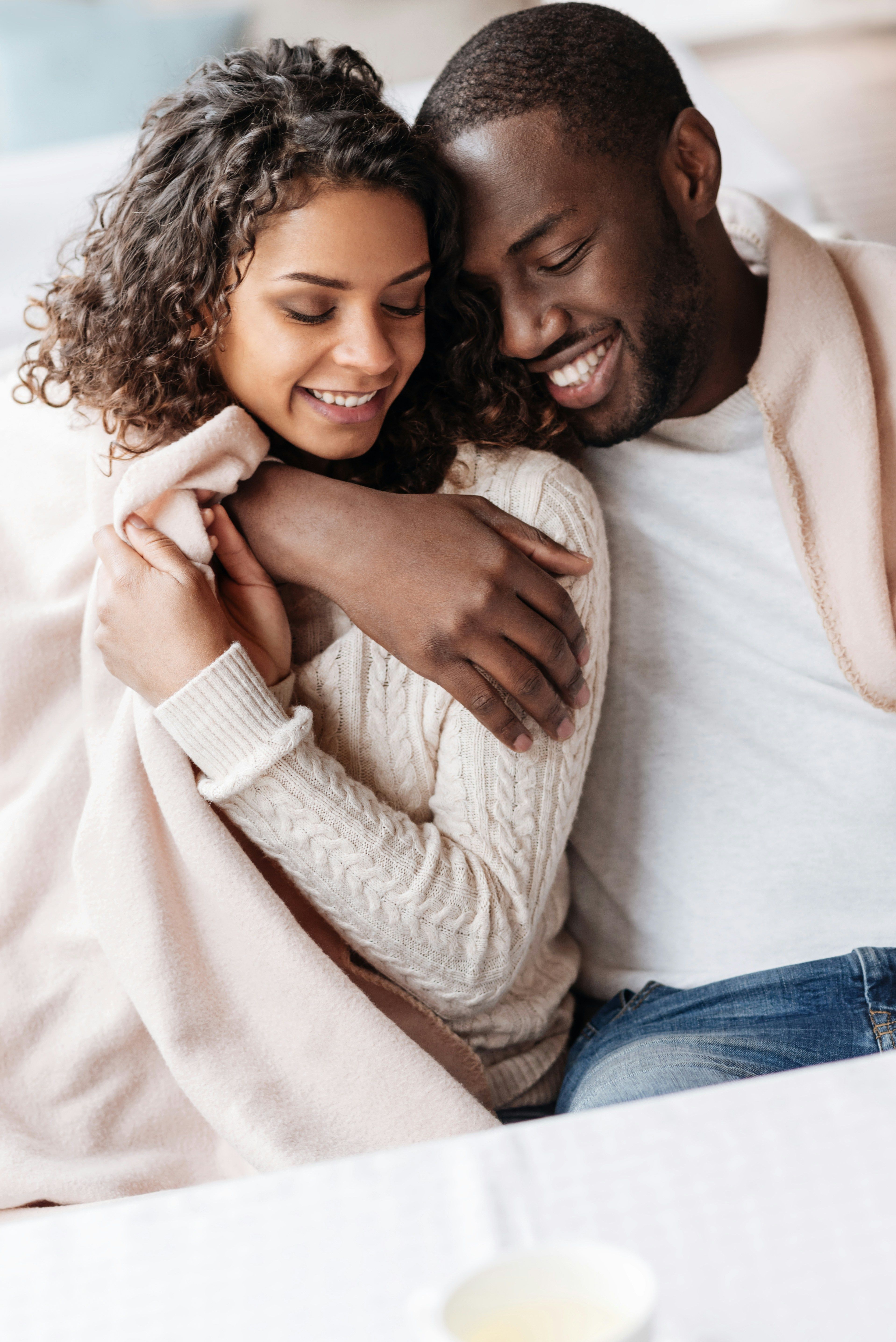 Choosing Your Obstetrician: What to Look for and What to Ask