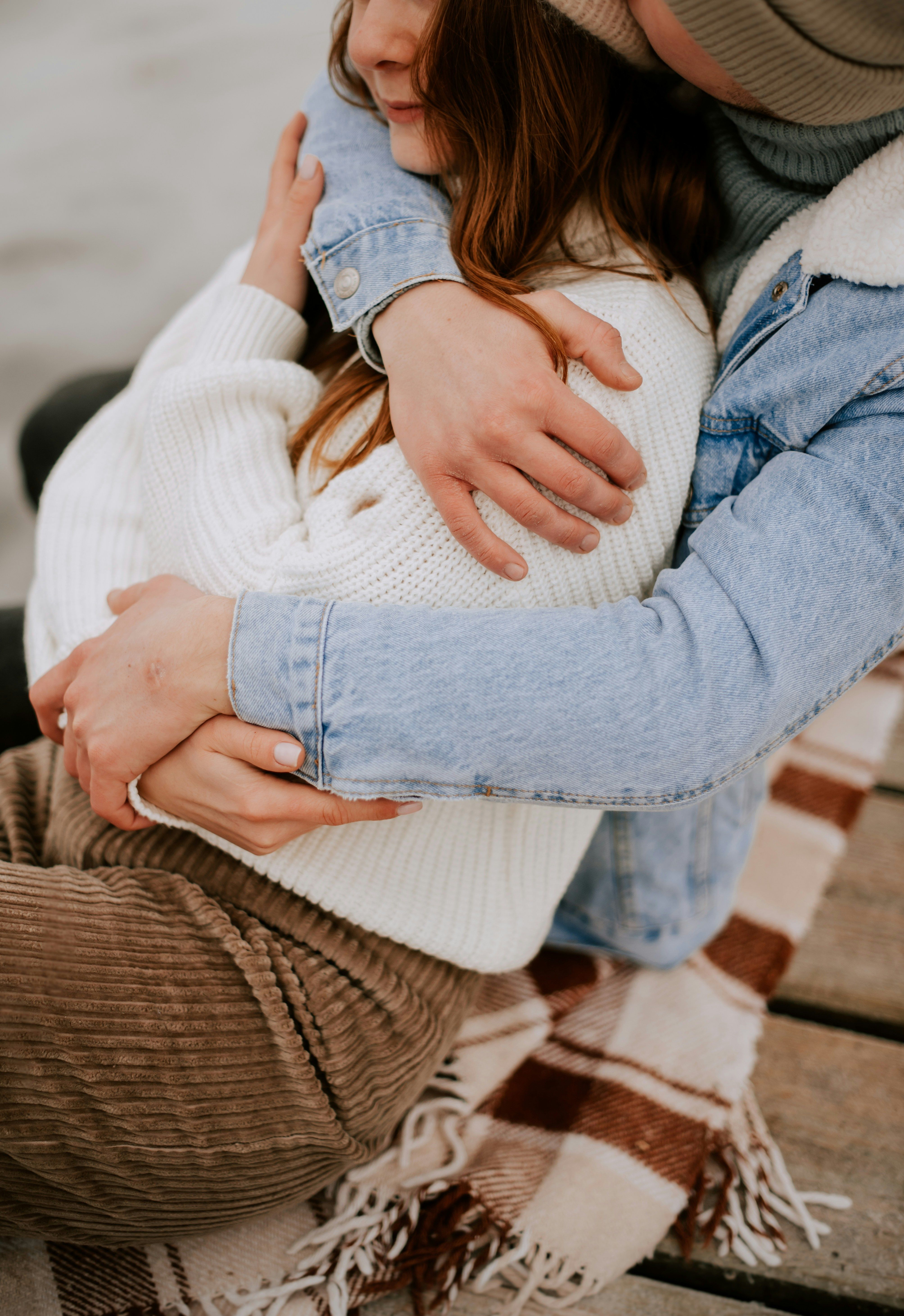 Endometriosis and Fertility: Understanding the Connection and Your Options