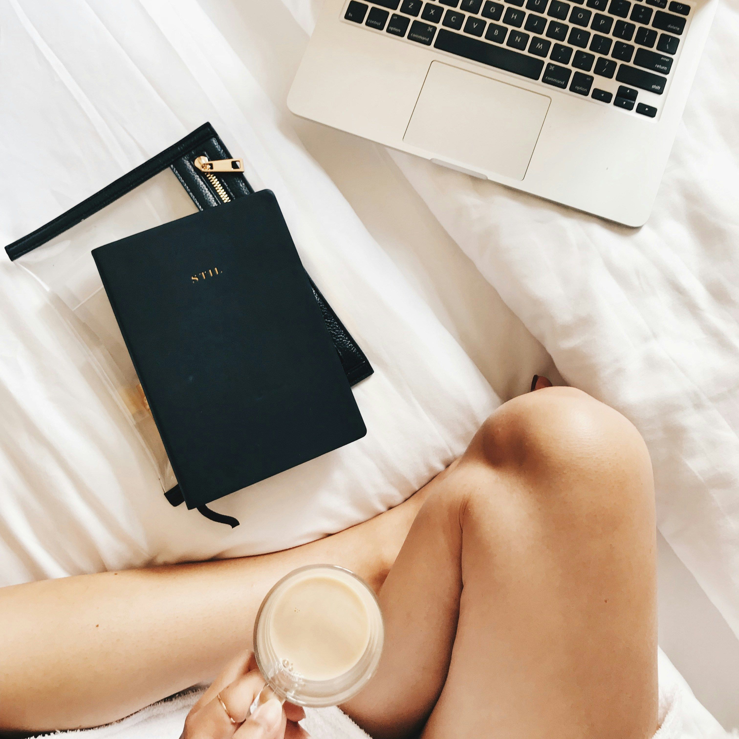 Irregular Periods and Trying to Conceive (TTC): What Your Cycle Is Telling You