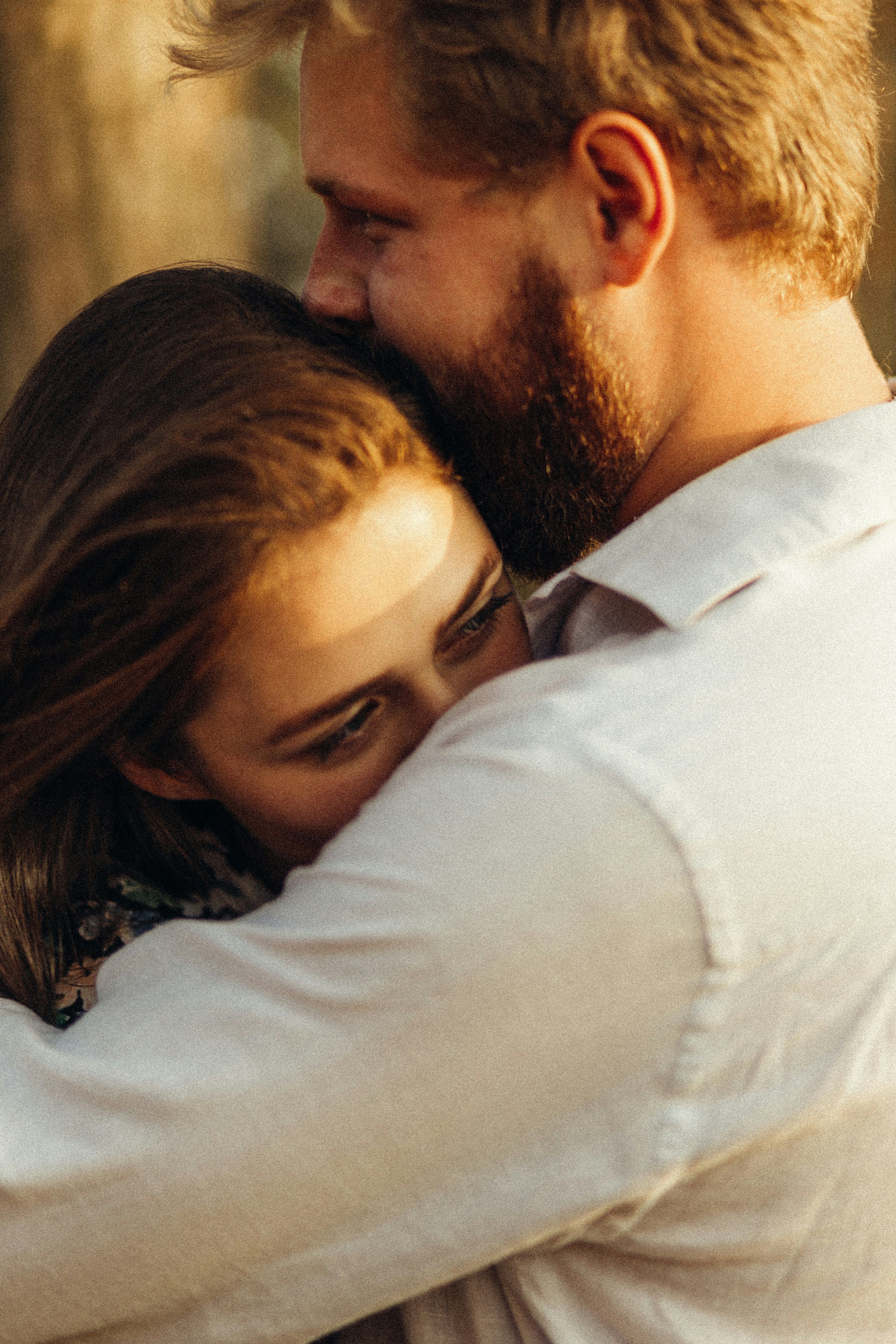 Trying to Conceive After Loss: Navigating the Journey with Hope and Grief