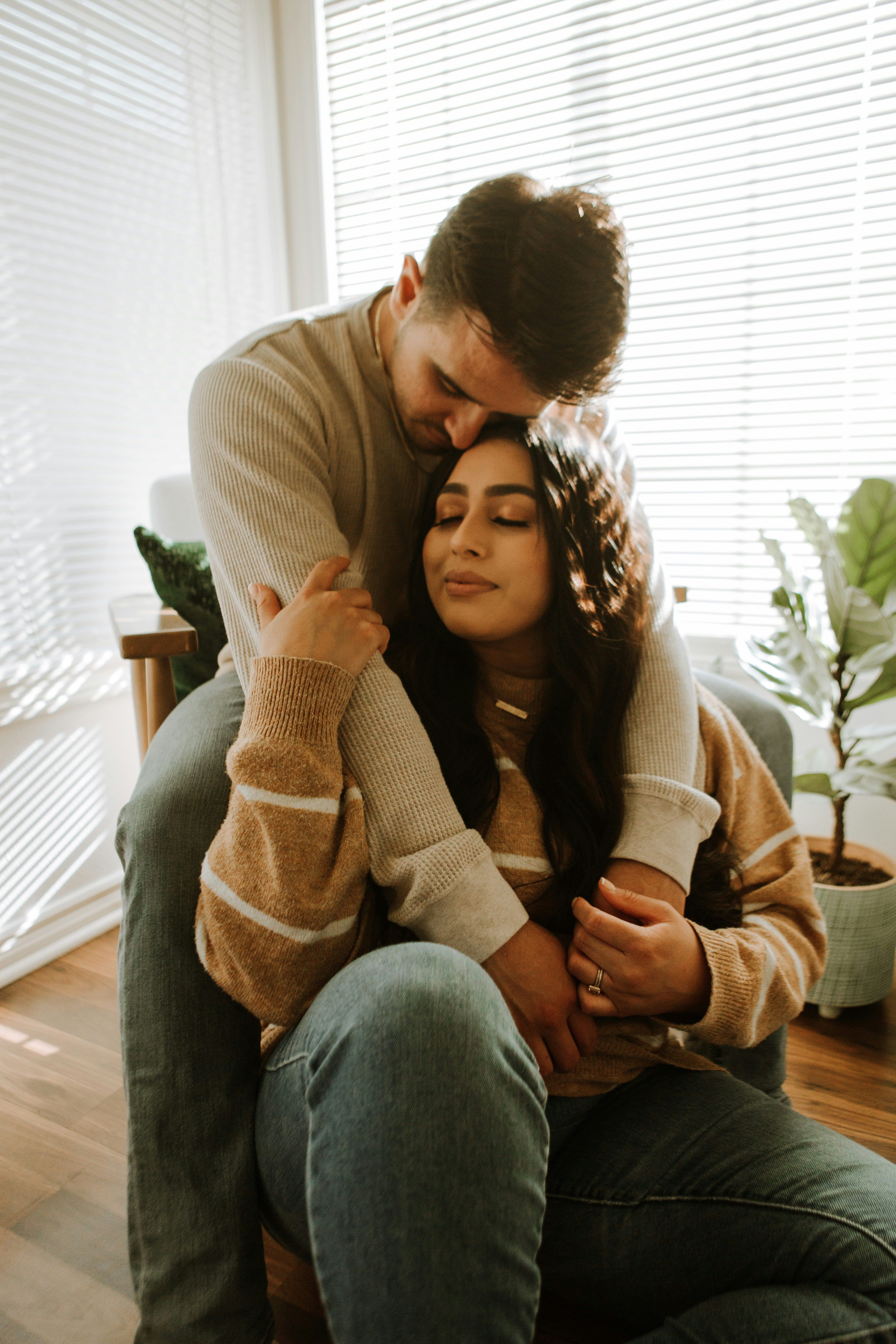 When to See a Fertility Specialist: The Signs It's Time to Get Help
