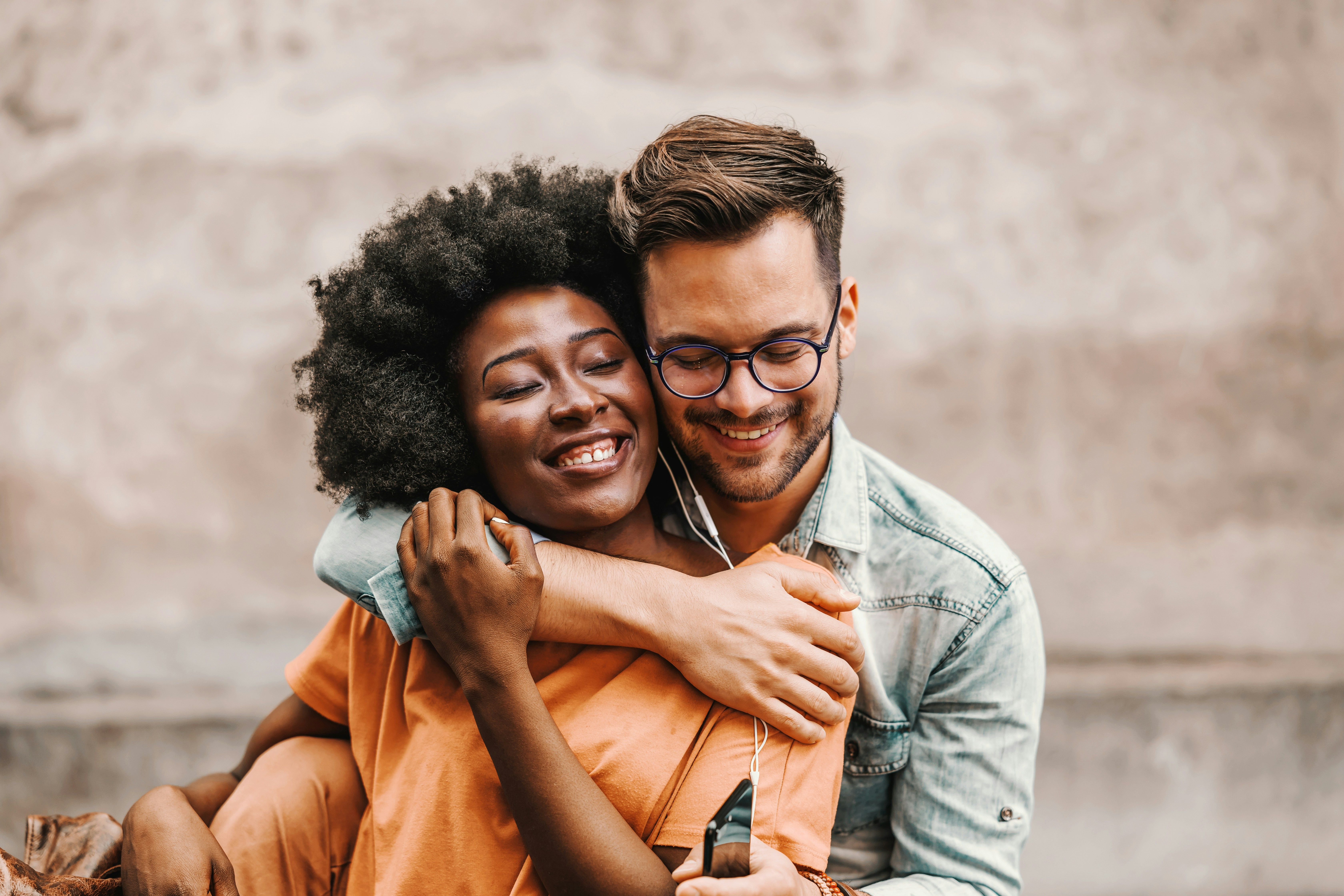 TTC and Your Relationship: Staying Connected When Conception is the Focus
